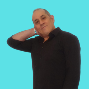 Featured Image